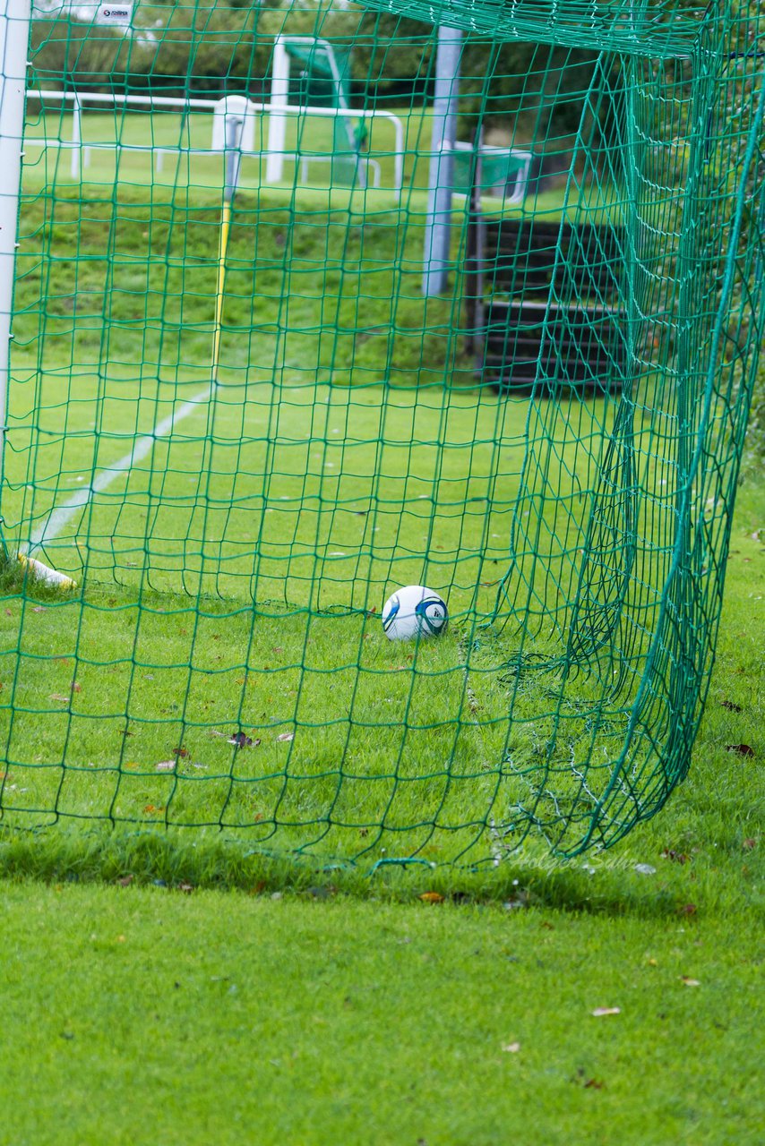 Bild 379 - B-Juniorinnen SV Henstedt Ulzburg - Frauen Bramfelder SV 3 : Ergebnis: 9:0